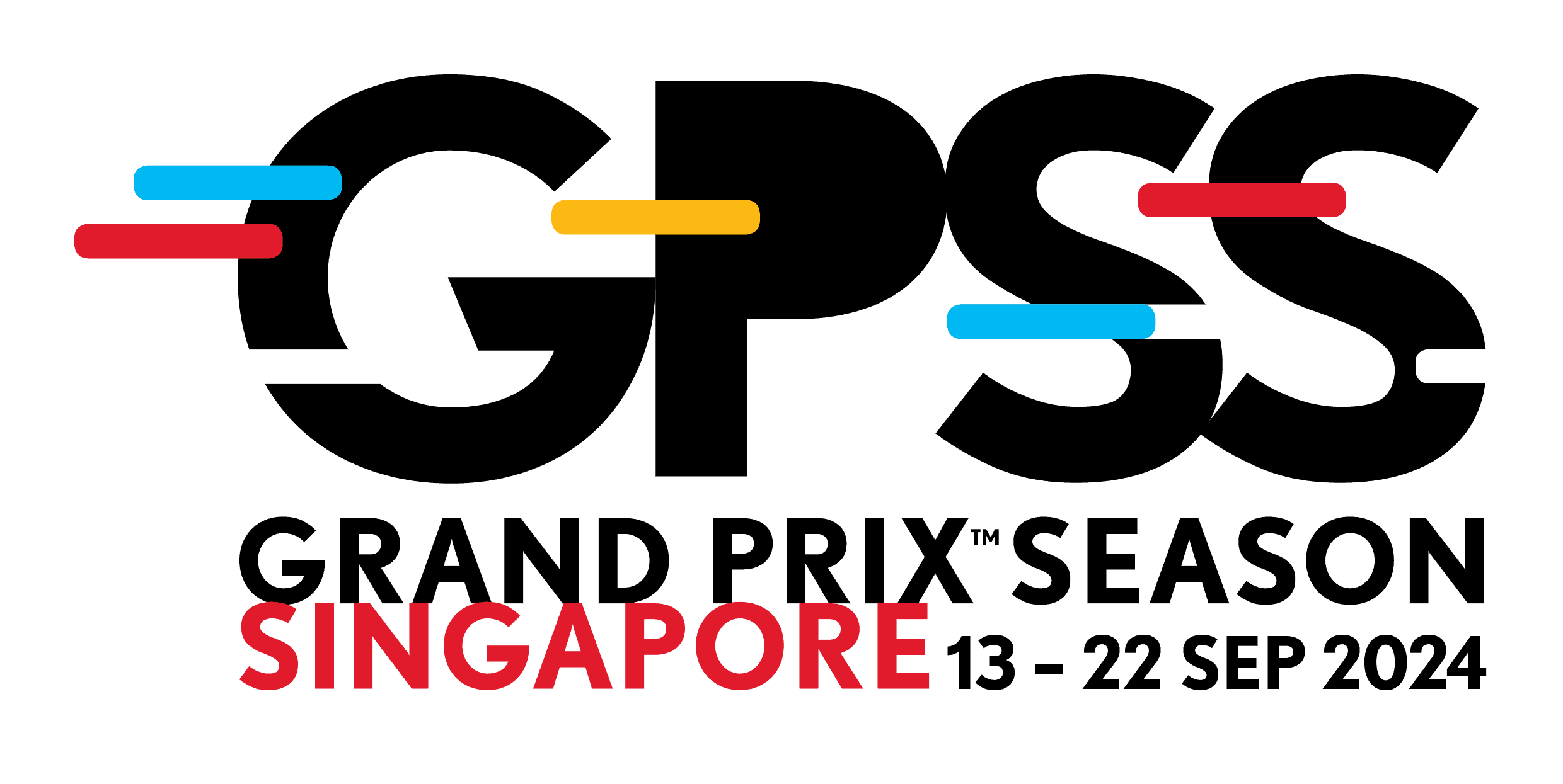Grand Prix™ Season Singapore 2024 marks 15th edition with refreshed race-themed programming across Singapore