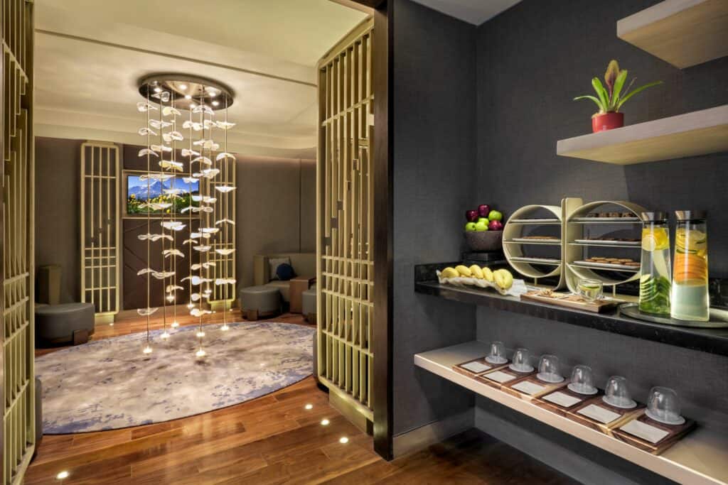 Swissôtel Invites the World to Embrace Everyday Vitality