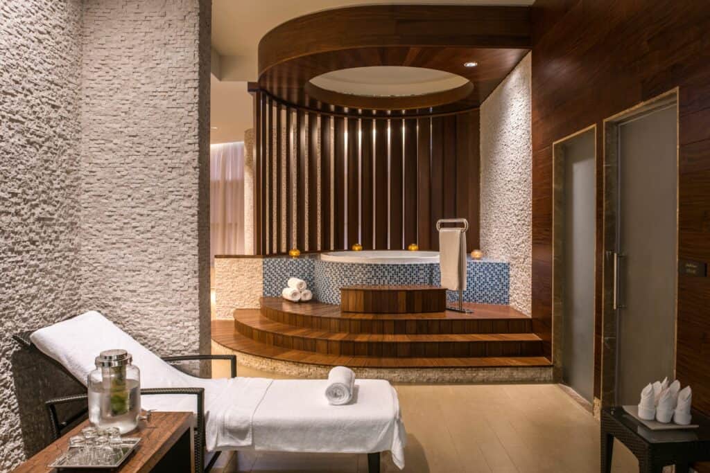 Swissôtel Invites the World to Embrace Everyday Vitality