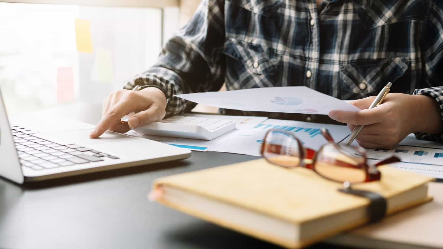 ASEAN Universities are Key in Fostering the Growth of the Region's Start-up Sector