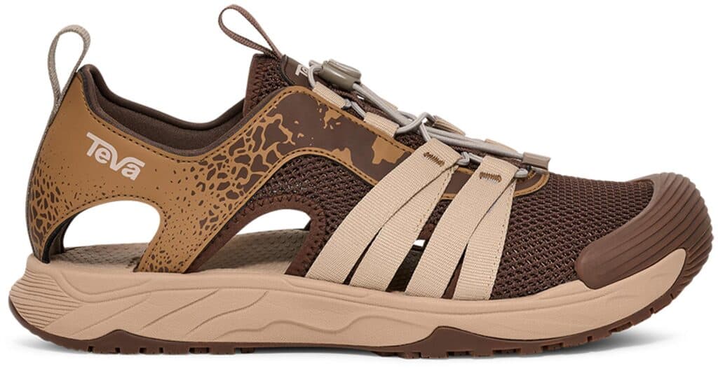 Hydratrek Sandal CT