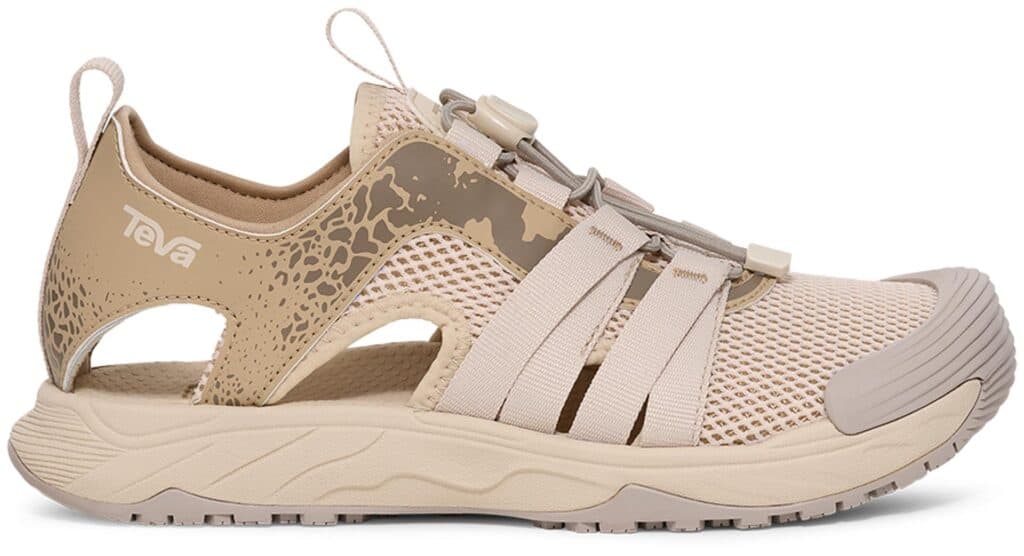 Hydratrek Sandal CT