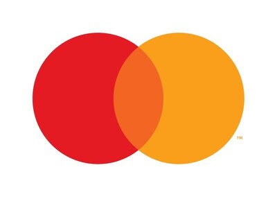 From pocket money to portfolio: Gen Alpha is rewriting the rules of financial literacy - Mastercard report
